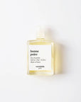 VERSATILE PARIS BONNE POIRE EDP ROLL ON