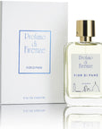 PROFUMO DI FIRENZE FIOR DI PANE EDP 100 ML