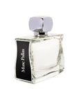 JOVOY MUSC PALLAS EDP