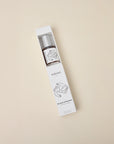 HELLENIST LES BRAS DE MORPHEE EDP