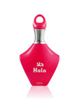NABEEL HALA EDP 100 ML