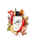 AKRO HEAT EDP 100 ML