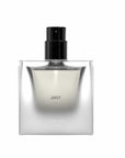 SORA DORA JANY EXTRAIT 50 ML