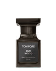 TOM FORD OUD WOOD EDP