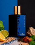 DUDUAR SADIMARE EXTRAIT DE PARFUM 50 ML