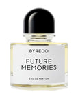 BYREDO FUTURE MEMORIES EDP