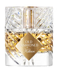KILIAN PARIS OLD FASHIONED EDP
