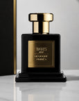 BOIS 1920 HEUDORF PRIVÈ I PARFUM 100 ML