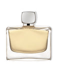 JOVOY GARDEZ-MOI EDP