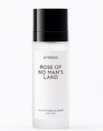 BYREDO ROSE OF NO MAN'S LAND BODY MIST 100 ML
