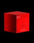 SORA DORA RED SORA DORA EXTRAIT 50 ML