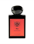LORENZO PAZZAGLIA PAX EXTRAIT DE PARFUM 50 ML