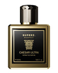SUPERZ. BUDAPEST CAESAR ULTRA EXTRAIT DE PARFUM 50 ML