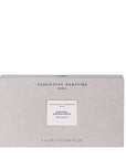 ESSENTIAL PARFUMS DISCOVERY SET