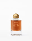 BYREDO CUIR SELLIER EXTRAIT DE PARFUM 70 ML