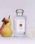 JO MALONE ENGLISH PEAR & FREESIA COLOGNE