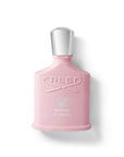 CREED SPRING FLOWER EDP 75 ML