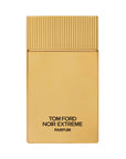 TOM FORD NOIR EXTREME PARFUM 100 ML