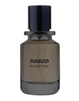 FUGAZZI PASSIONFROUDH EXTRAIT DE PARFUM 100 ML