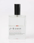 J-SCENT TENDER PEACH 50 ML