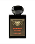 LORENZO PAZZAGLIA VAN PY RHUM EXTRAIT DE PARFUM 50 ML