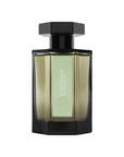 L’ARTISAN PARFUMEUR IL ÉTAIT UN BOIS EDP 100 ML
