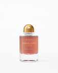 BYREDO CASABLANCA LILY EXTRAIT DE PARFUM 70 ML