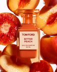 TOM FORD BITTER PEACH 50 ML