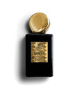 CAVE XANDER PARFUM 100 ML