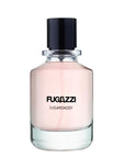 FUGAZZI SUGARDADDY EXTRAIT DE PARFUM 100 ML