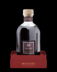 DR. VRANJES COFANETTO ROSSO NOBILE 500 ML