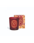 DIPTYQUE CANDELA PROFUMATA FRIANDISE 70 GR