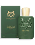 PARFUMS DE MARLY HALTANE EDP