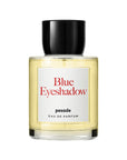 PESADE BLUE EYESHADOW EDP