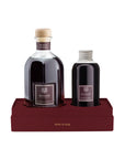 DR. VRANJES ROSSO NOBILE GIFT BOX 250 CON RICARICA