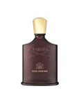 CREED OUD ZARIAN EDP
