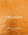 MIZENSIR TRES CHERE EDP 100 ML