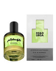 DS&DURGA PISTACHIO EDP