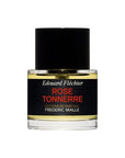 FREDERIC MALLE ROSE TONNERRE EDP