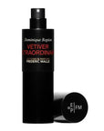FREDERIC MALLE VETIVER EXTRAORDINAIRE EDP
