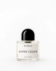 BYREDO SUPER CEDAR EDP
