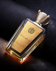 ATTAR AL HAS SKIN MUSK 100 ML