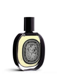 DIPTYQUE VETYVERIO EDP 75 ML