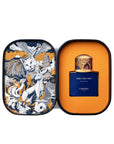 FLORAIKU SAND AND SKIN EDP