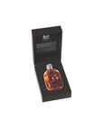 PARFUMS DE MARLY CARIOS EXTRAIT DE PARFUM 100 ML