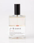 J-SCENT HAKKA EDP 50 ML