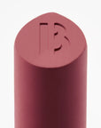 BYREDO ROSSETTO MATTE