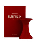 BORNTOSTANDOUT FILTHY MUSK EDP