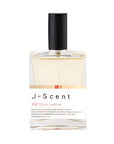J-SCENT BLACK LEATHER EDP
