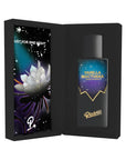 I PICCIRILLI VANILLA NOCTURNA EXTRAIT DE PARFUM 30 ML
